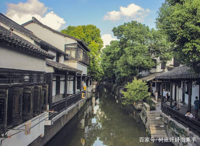 救援自行车骑手